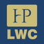 Hills Prospect icon