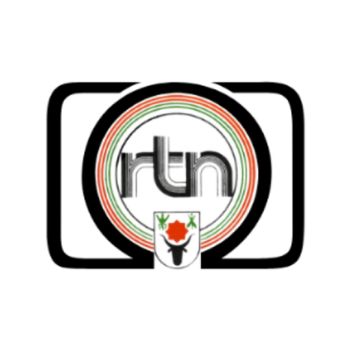 ORTN Télé Sahel app icon