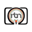 ORTN Télé Sahel icon