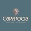 Capadocia Restaurant icon