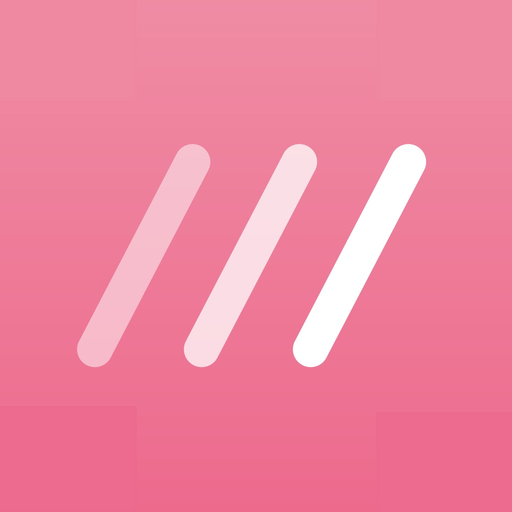 Savvy Pet Spa app icon