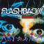 Flashback Mobile icon
