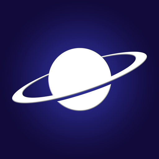 Bilfen Lise Bilgi Merkezi app icon