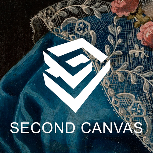 SC Tucson Museum of Art app icon