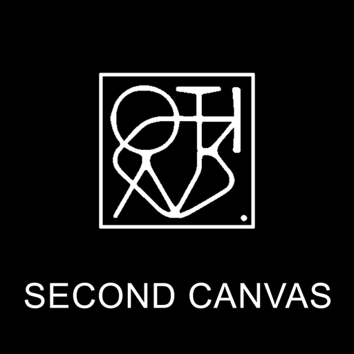 SC Arcosanti Archives app icon