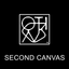 SC Arcosanti Archives icon