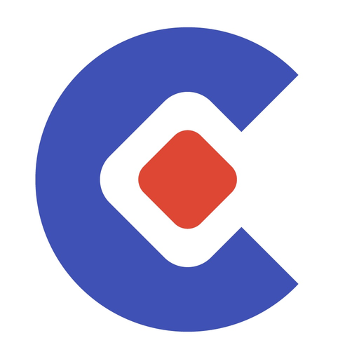Curapro app icon