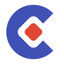 Curapro icon