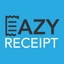 Eazy Receipt icon