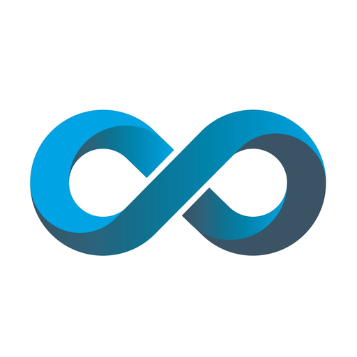 Quba Solutions E-Timesheets app icon