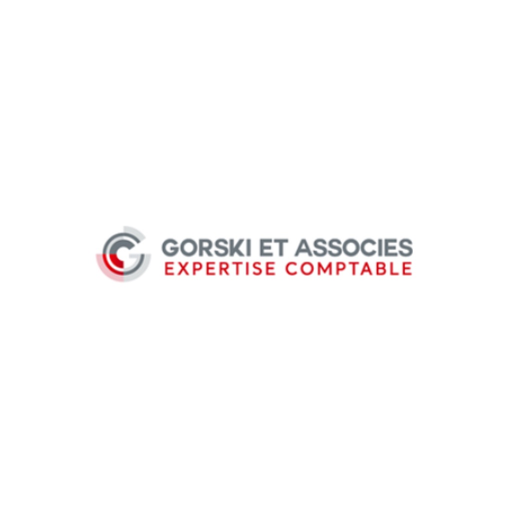Cabinet Gorski app icon