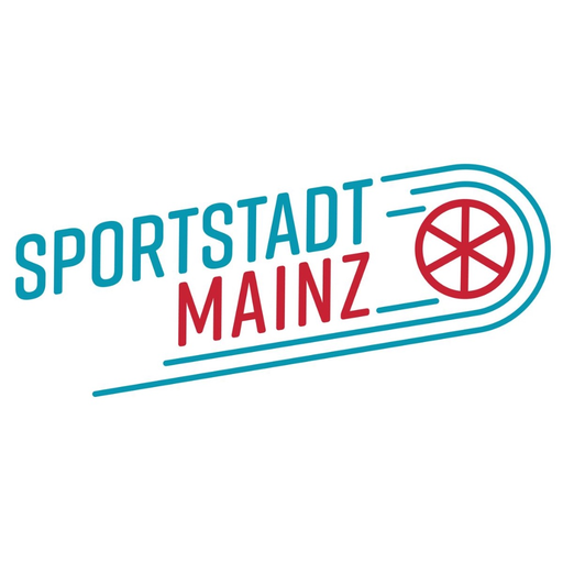 Sportstadt Mainz app icon