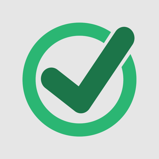 Toolify APL app icon