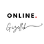 Online Güzellik icon