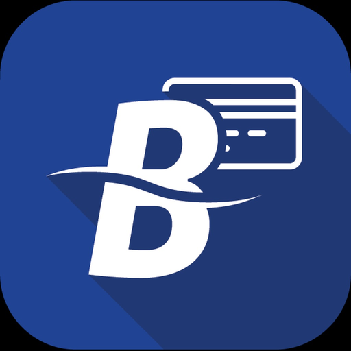 BWA Pay app icon
