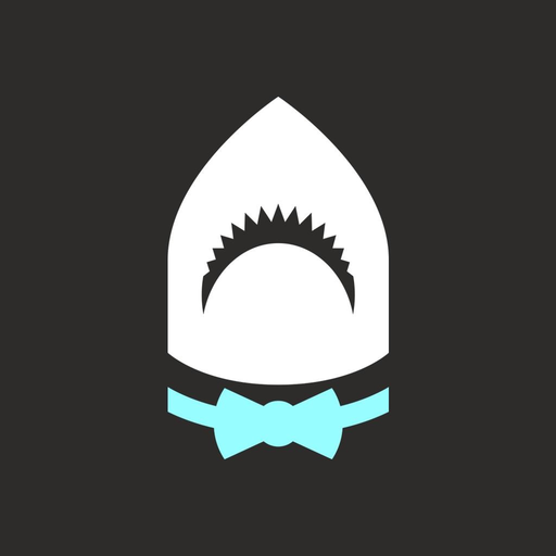LemonShark Rewards app icon