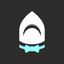 LemonShark Rewards icon