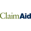 ClaimAid icon