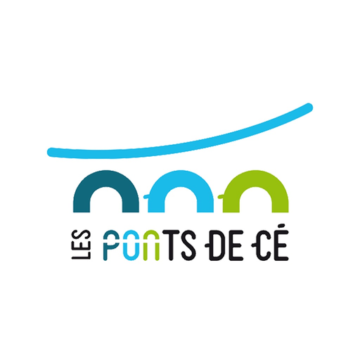 Les Ponts-de-Cé app icon