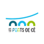 Les Ponts-de-Cé icon