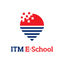 ITM E-school icon
