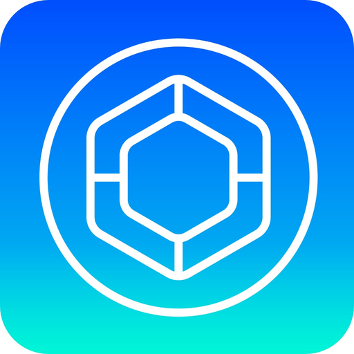 TLHC Houston app icon