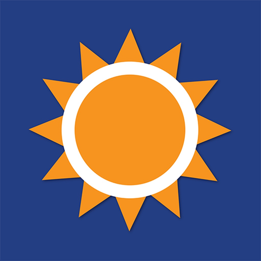 Oehlert Bros app icon