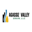 Agassiz Valley Grain, LLC icon
