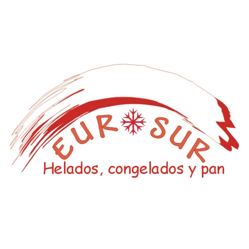Tienda Eurosur app icon