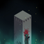 Mystic Pillars X Kantara icon