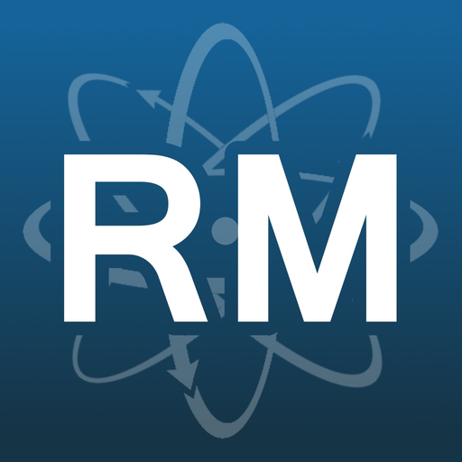RadMobile app icon