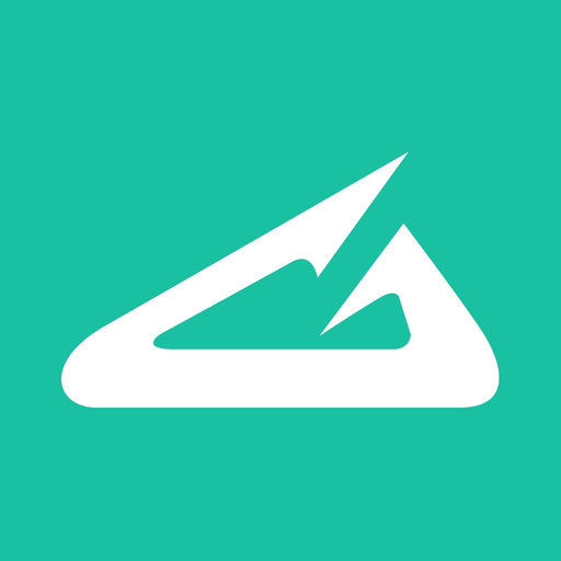 Grailify - Sneaker Releases app icon