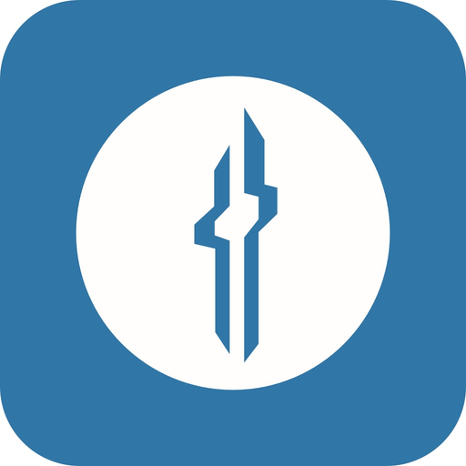 FBC Okeechobee app icon