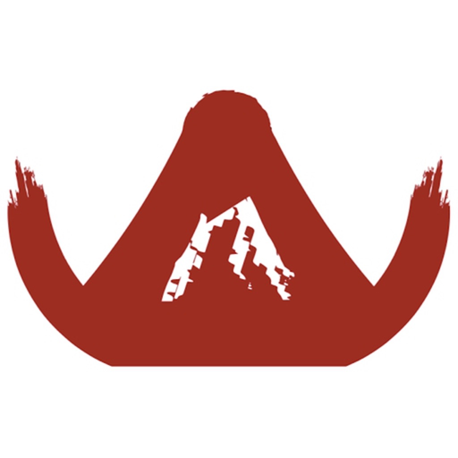 Hot Pot City app icon