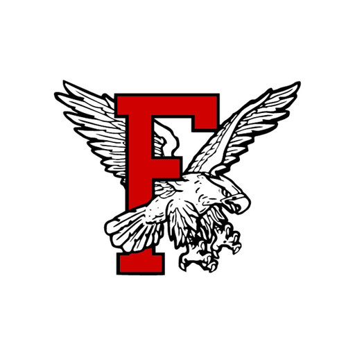 Fairmont School District 89 app icon