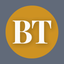 Birmingham Times icon