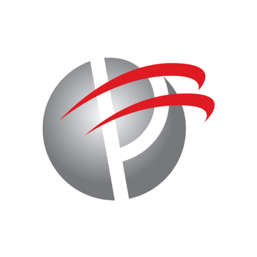 Pordenone Fiere app icon