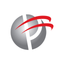 Pordenone Fiere icon