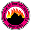 MyMFM icon