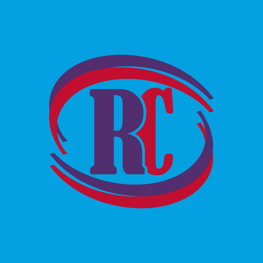 ReCreation Church app icon