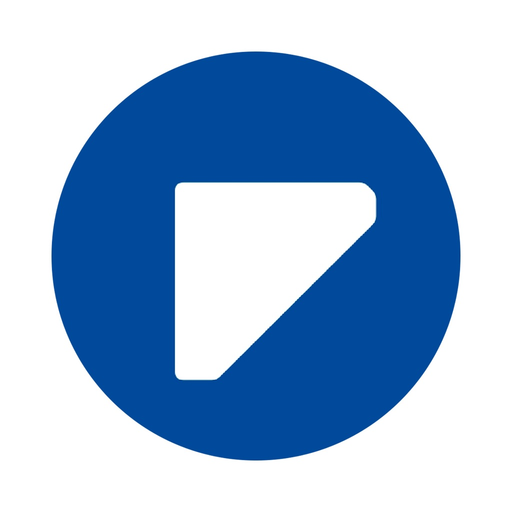 Guia de Oficinas Gedore app icon
