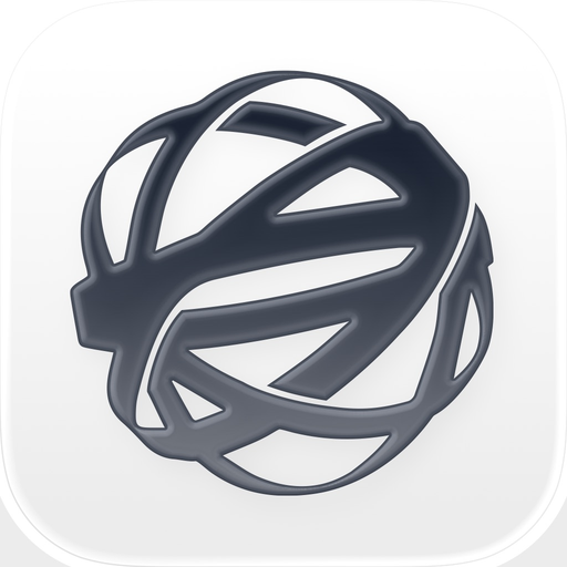 Desana app icon