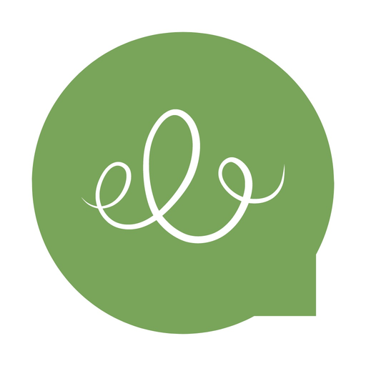 Tendrils - Vegan Dating & Chat app icon