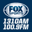 Fox Sports Radio 1310 icon