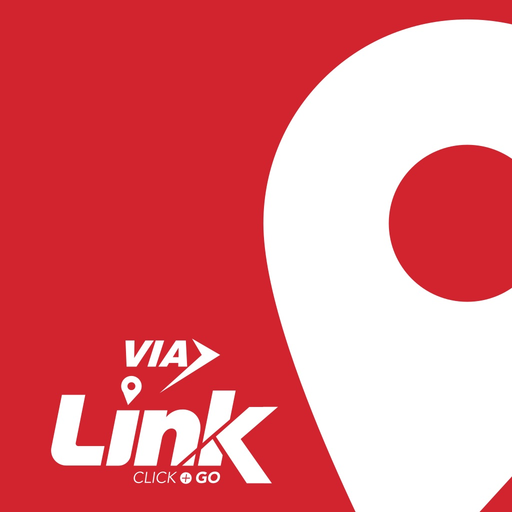 VIA Link app icon