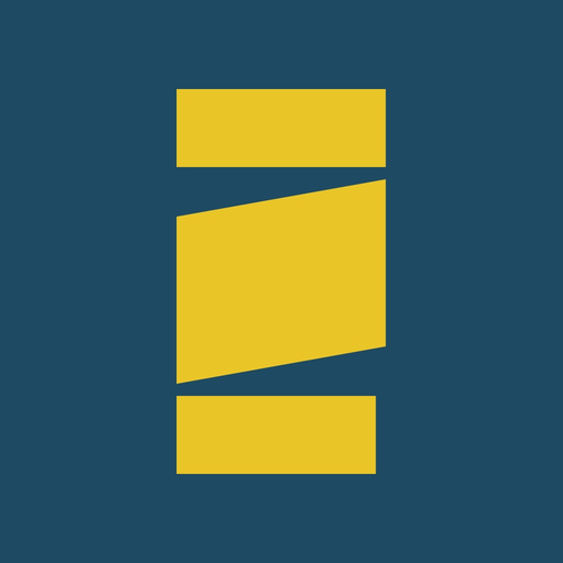 MasterLectures app icon