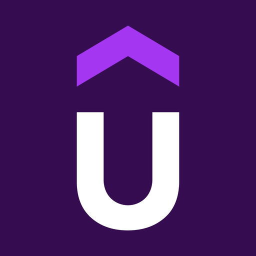 Udemy Government app icon
