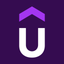 Udemy Government icon