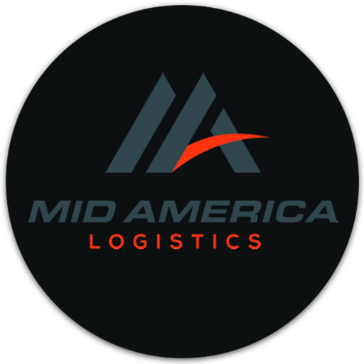 Mid America Load Mgmt app icon