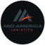 Mid America Load Mgmt icon